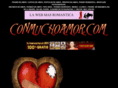 conmuchoamor.com