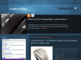 cordlessmouses.net