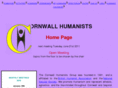 cornwallhumanists.org.uk