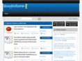 couponlab.com