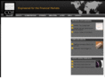 cqf.com
