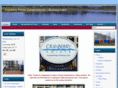 cranberrypointecondos.com
