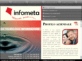 creazionesitiweb.ch