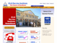 csisomaliland.com