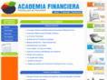 cyberfinanzas.com