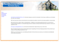 cyprus-propertiesonline.com