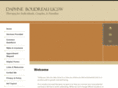 daphneboudreau.com