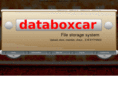 databoxcar.com