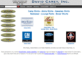 davidcareyinc.com