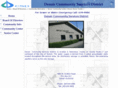 denaircsd.org