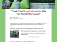 designapatiogarden.com