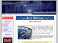 detailingguide.com