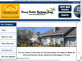 devonstubbs.com