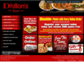 dhillons.co.uk