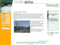 domebusinessdistrict.com