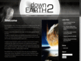 down2earth.eu