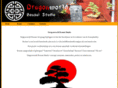 dragonworld.nl