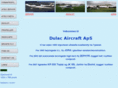 dulacaircraft.dk