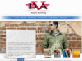 dvahispanicmarketing.com