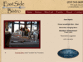 eastsidebistro.com