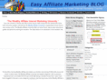 easy-affiliate-marketing.info