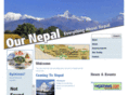 easynepal.com