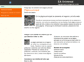 eauniversal.info