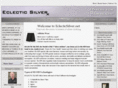 eclecticsilver.net