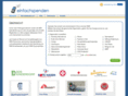 einfachspenden.com