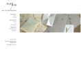 elevatedesign.org