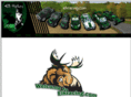 elkracing.com