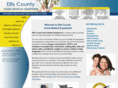 elliscountyhme.com
