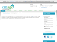 emageconsulting.com