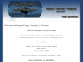 empirepumpcorp.com