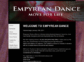 empyreandance.com