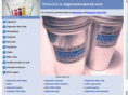ergonomicworld.com