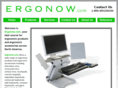 ergonow.com