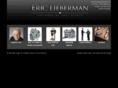 ericlieberman.com