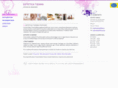 esteticatiziana.com