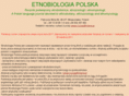 etnobiologia.com