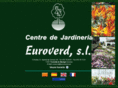 euroverd.com