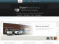 expertstonesource.com