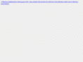 fachschaft.net
