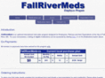 fallrivermeds.com