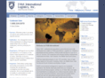 faminternational.com