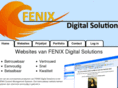 fenix-digital.nl