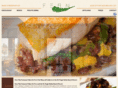 fernrestaurant.com
