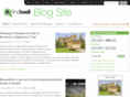 findwellblog.com