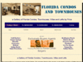 floridacondosandtownhouses.com