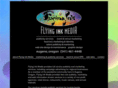 flyinginkmedia.com